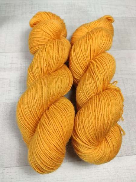 Semisolid ***  MARIGOLD